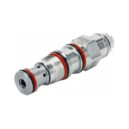 Vanne d'équilibrage 2 340 psi 56655-115 pour Condor