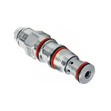 Vanne d'équilibrage 2 340 psi 56655-115 pour Condor
