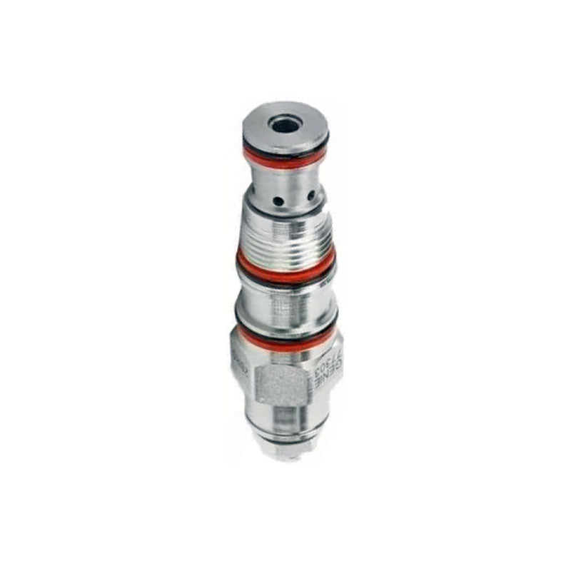2340 Psi Counterbalance Valve 56655-115 for Condor - KUDUPARTS