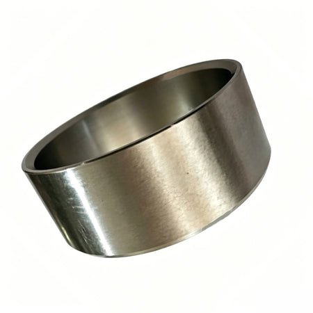 Front Sleeve TC422-12040 for Kubota Tractor L3301DT L3301H L3301HST L3302DT L3901DT L3901H L3901HST L4701DT L4701H L4701HST L4802DT L4802H - KUDUPARTS
