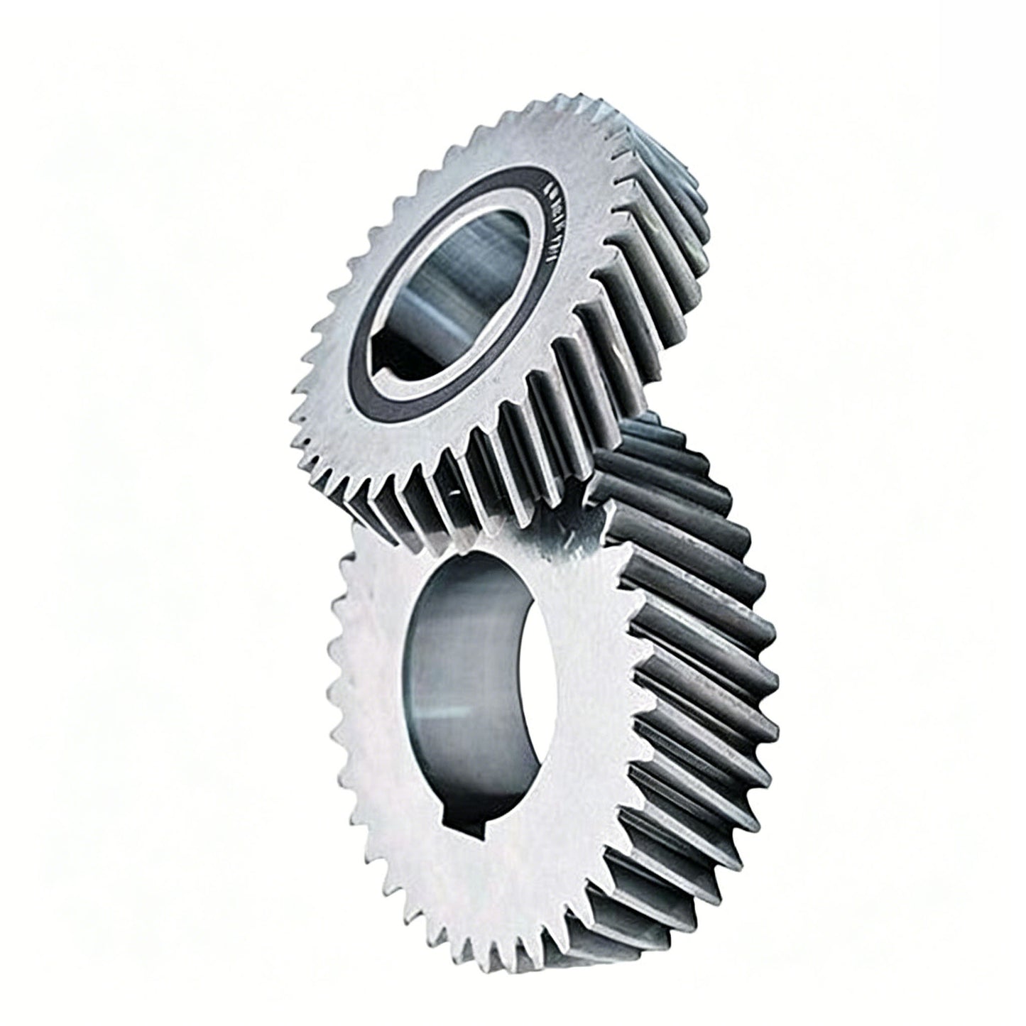 Wheel Gear Set 39817481 for Ingersoll Rand Air Compressor