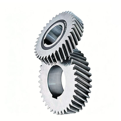 Wheel Gear Set 39817481 for Ingersoll Rand Air Compressor