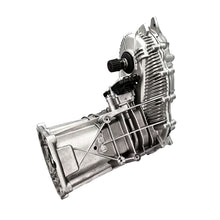 Transfer Case 958341042FX for Porsche Vehicle Cayenne 2011-2014 - KUDUPARTS