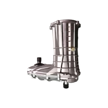 Transfer Case 95834101021 for 2011-2018 Porsche Cayenne 3.6L