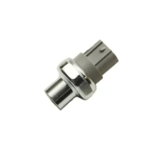 Pressure Switch 7286436 for Bobcat - KUDUPARTS