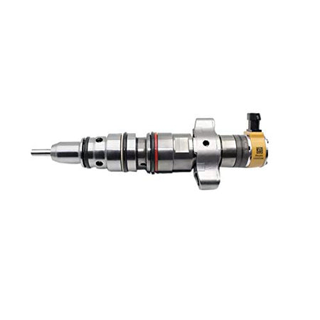 236-0962 2360962 Fuel Injector for Caterpillar CAT 330C Engine C9 2360962 E320D MT745 - KUDUPARTS