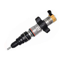 Injecteur de carburant 236-0962 2360962 pour moteur Caterpillar CAT 330C C9 2360962 E320D MT745