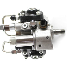 Pompe d'injection de carburant RE534165 294050-006 pour tracteur John Deere S450 avec moteur Isuzu 6HK1 (livraison aux États-Unis uniquement)