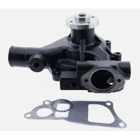 For Cummins B3.3 Diesel Engine Excavator Loader Water Pump 3800883 - KUDUPARTS