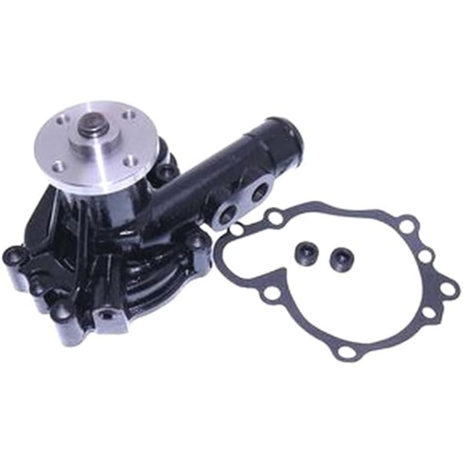 Water Pump 129900-42002 for Komatsu Dozer D20 D21 FD20 FD25 FD30 P60 WA65 D21 - KUDUPARTS