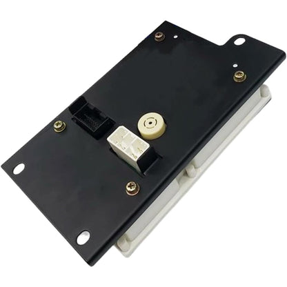 For Komatsu Excavator PC200-7 PC200LC-7 Monitor 7835-10-2002 - KUDUPARTS