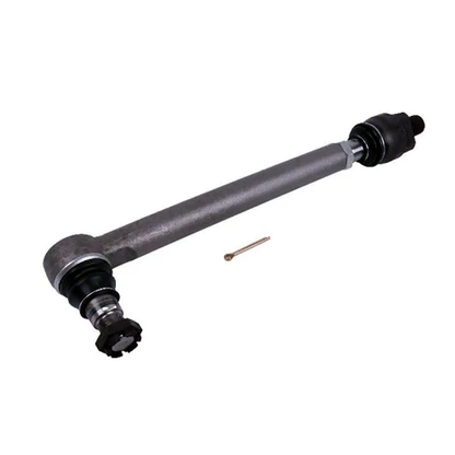 Biellette de direction articulée 23" 70021614 pour chariot télescopique JLG 943, 1043, 1055, 1255, G10-55A, G12-55A, G10-43A, G9-43A