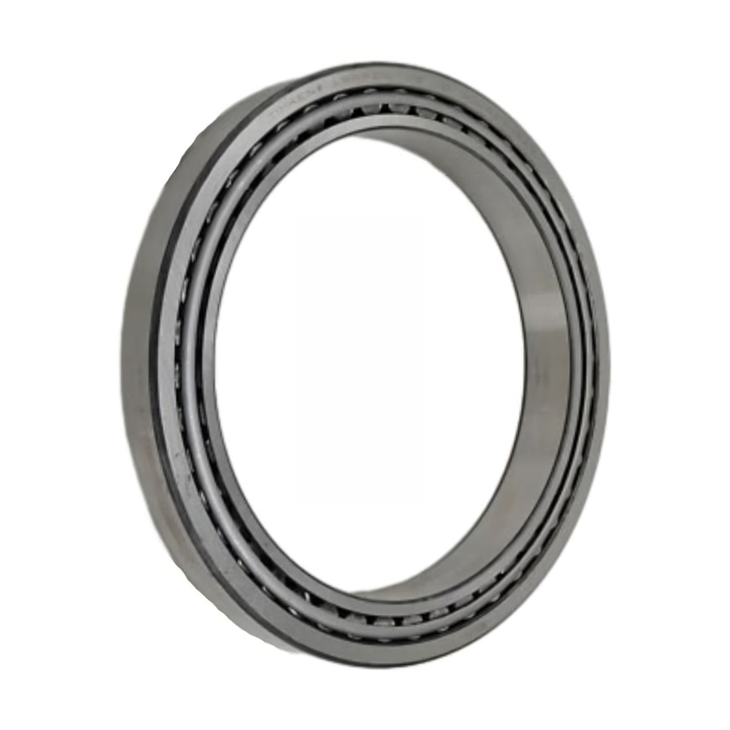 Bearing 15061411 for Volvo Truck A35F A35G A40F A40G A45G
