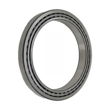 Bearing 15061411 for Volvo Truck A35F A35G A40F A40G A45G