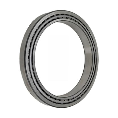 Bearing 15061411 for Volvo Truck A35F A35G A40F A40G A45G