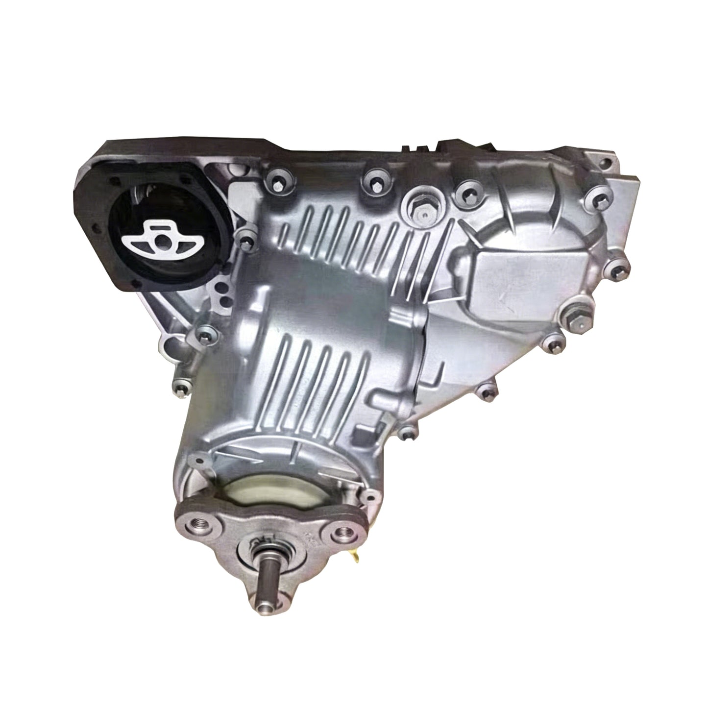 Transfer Box 27103457598 27-10-3-457-598 for 2007-2010 BMW X3
