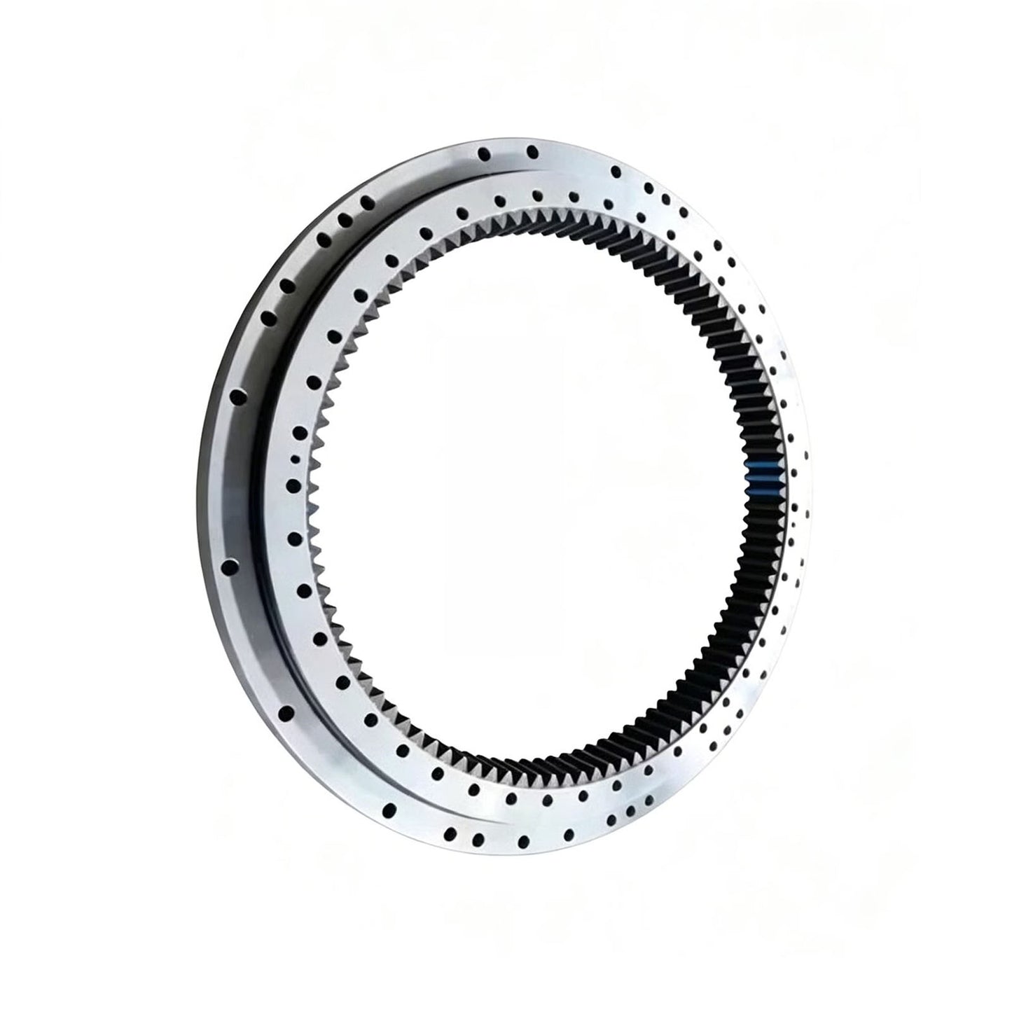 Swing Bearing 207-25-61200 for Komatsu Excavator PC300-6 PC300LC-6Z PC350-6 PC350LC-6Z PC300-8M0