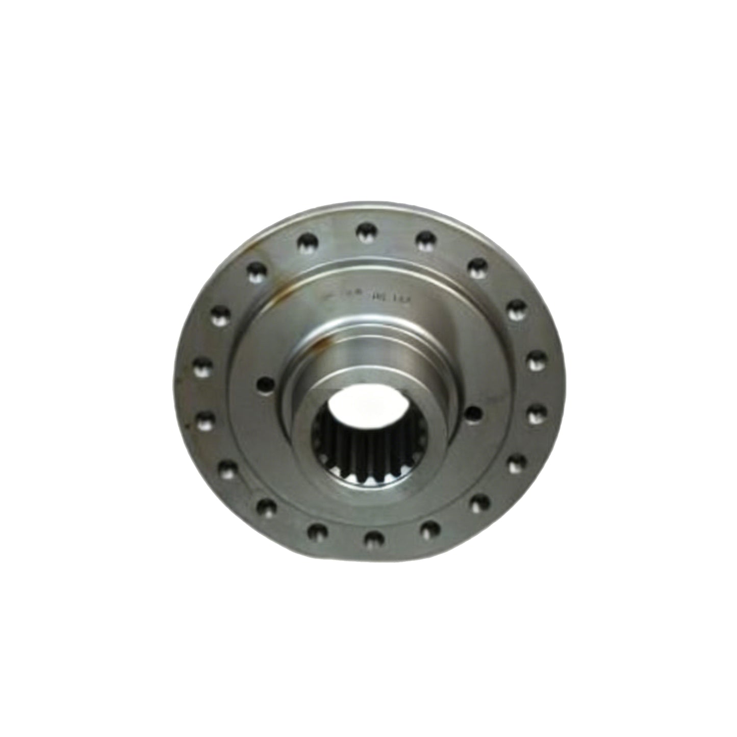 Transmission Axle 711-50-41531 for Komatsu WA350-3 WA380-3 WA380-5 WA380-6 WA400-5 WF450-3