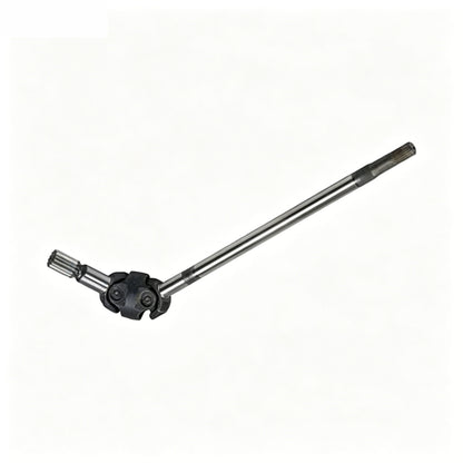 Double Joint CA0149582 for Komatsu Loader WB146-5 WB156-5 WB93R-5 WB93R-5E0 WB93R-8 WB97R-5 WB97R-5E0