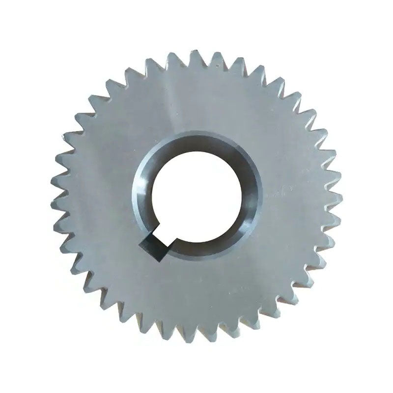 Gear Motor 1622-3110-51 for Atlas Copco Air Compressor