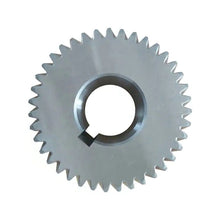 Gear Motor 1622-3110-51 for Atlas Copco Air Compressor - KUDUPARTS