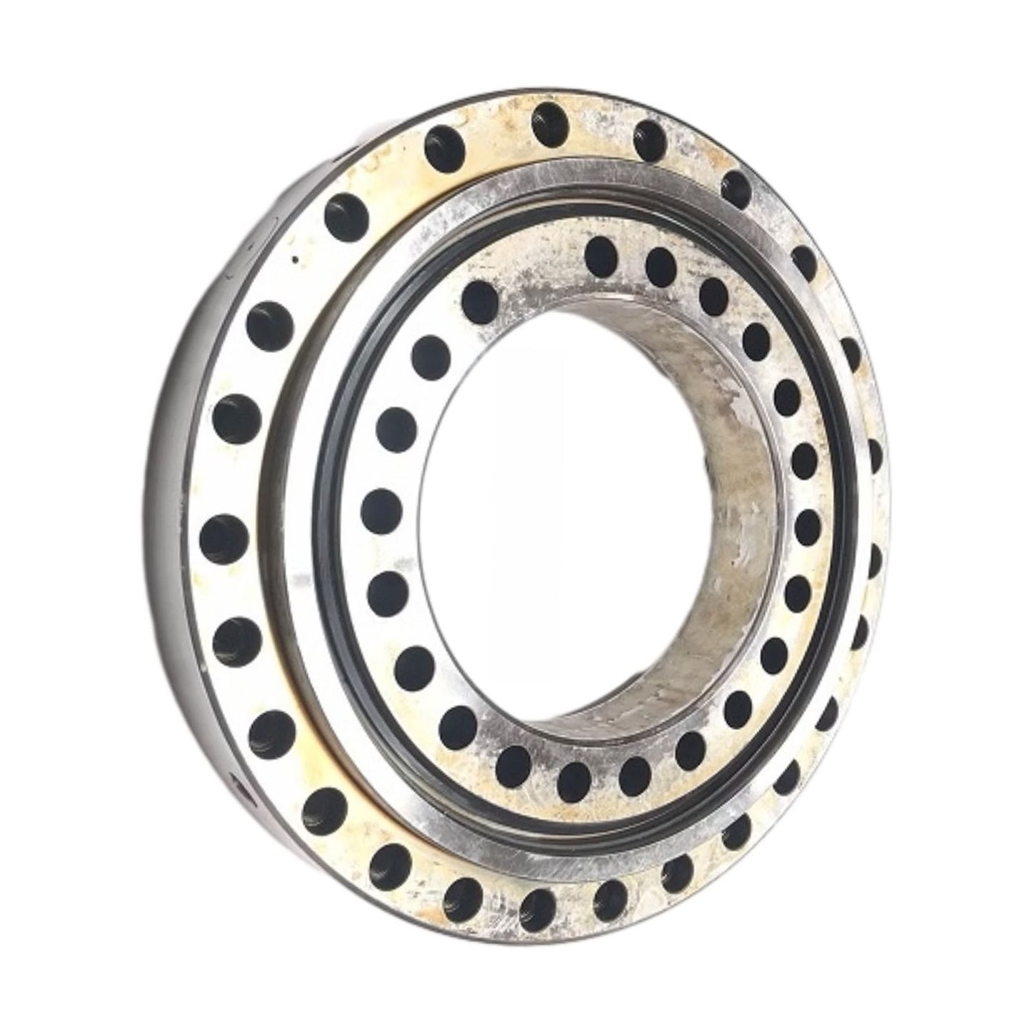 Radial Bearing VOE12743381 for Volvo Motor Grader G900