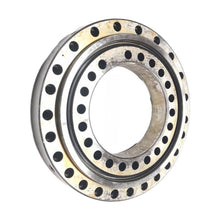 Radial Bearing VOE12743381 for Volvo Motor Grader G900