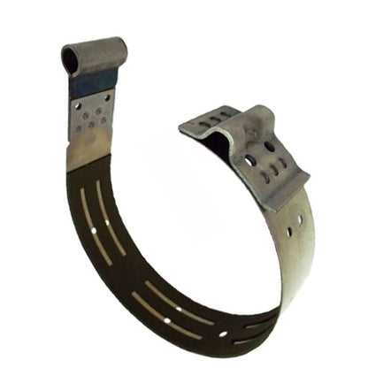 3T40 Transmission Intermediate Band 8637623 for 1980-Up GM Turbo TH125 125C 1.74" Wide