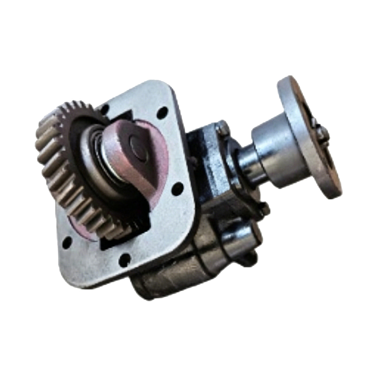 Transmission Power Take-Off PTO3171 for Heavy Duty Truck - KUDUPARTS