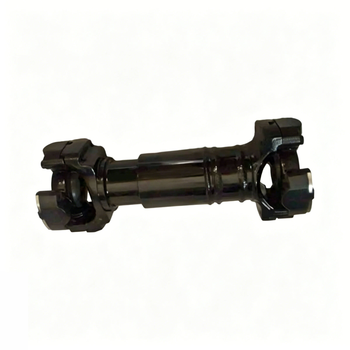 Propeller Shaft 56B-20-31000 for Komatsu Dump Truck: HM300 HM400 HM400-3 HM400-3M0 HM400-5 HM400-5E0 HM500 - KUDUPARTS