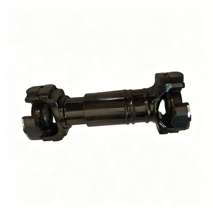 Propeller Shaft 56B-20-31000 for Komatsu Dump Truck: HM300 HM400 HM400-3 HM400-3M0 HM400-5 HM400-5E0 HM500