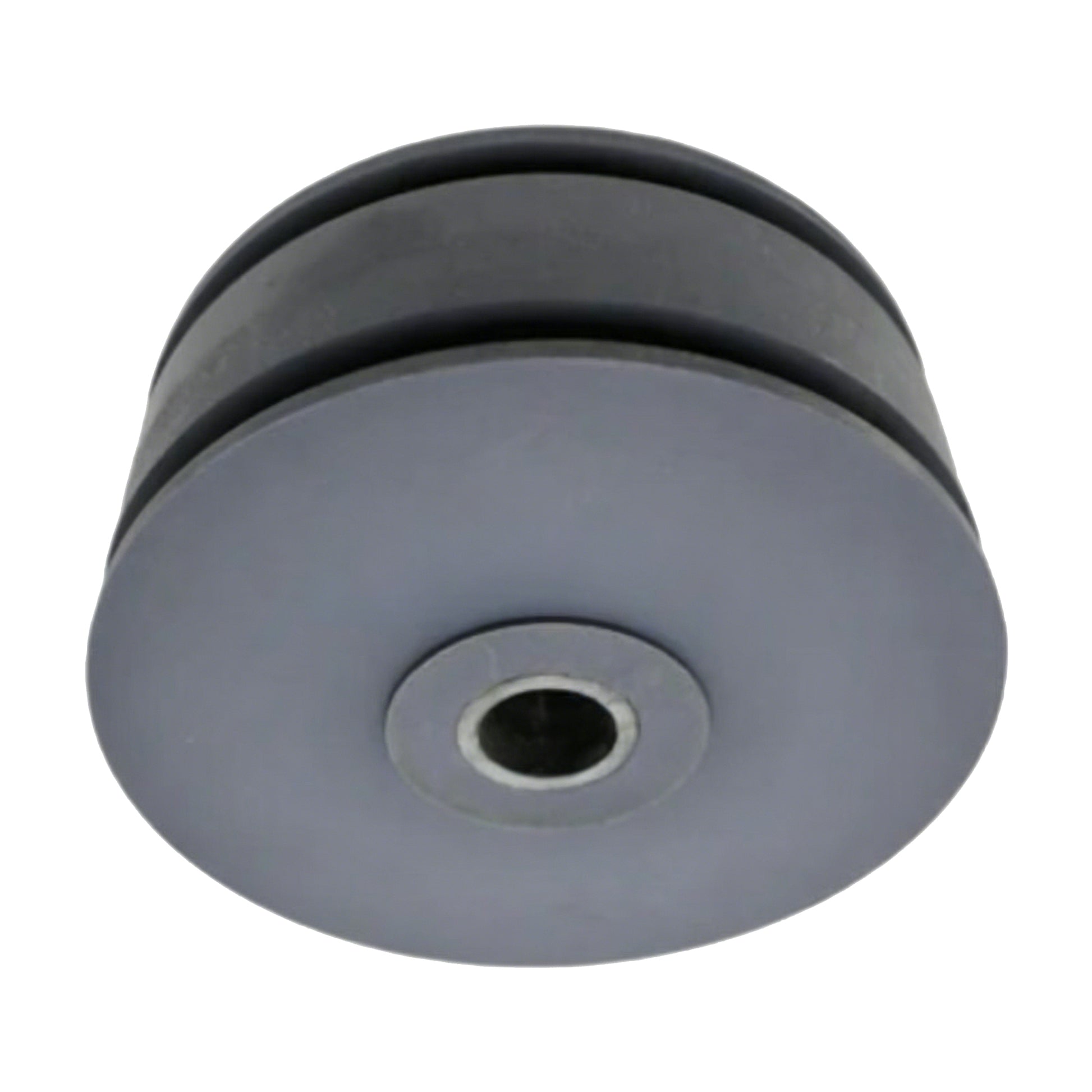 Sheave 121147GT for Genie Boom Lift S-80 S-80X S-85 - KUDUPARTS