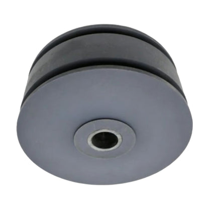 Sheave 121147GT for Genie Boom Lift S-80 S-80X S-85 - KUDUPARTS
