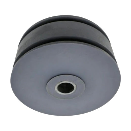 Sheave 121147GT for Genie Boom Lift S-80 S-80X S-85 - KUDUPARTS