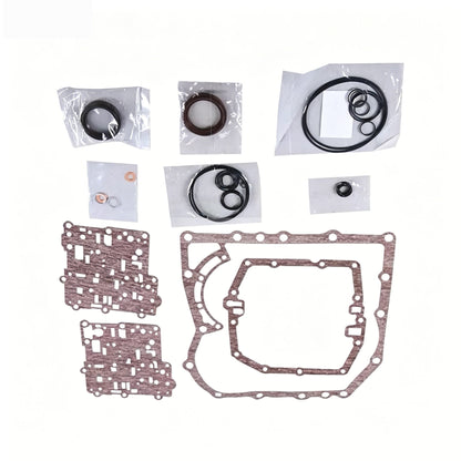 Transmission Gasket O-Ring Repair Kit 04321-20831-71 for Toyota Forklift 02-7FD10 02-7FD15 02-7FD18 02-7FD20 02-7FD25 02-7FD30