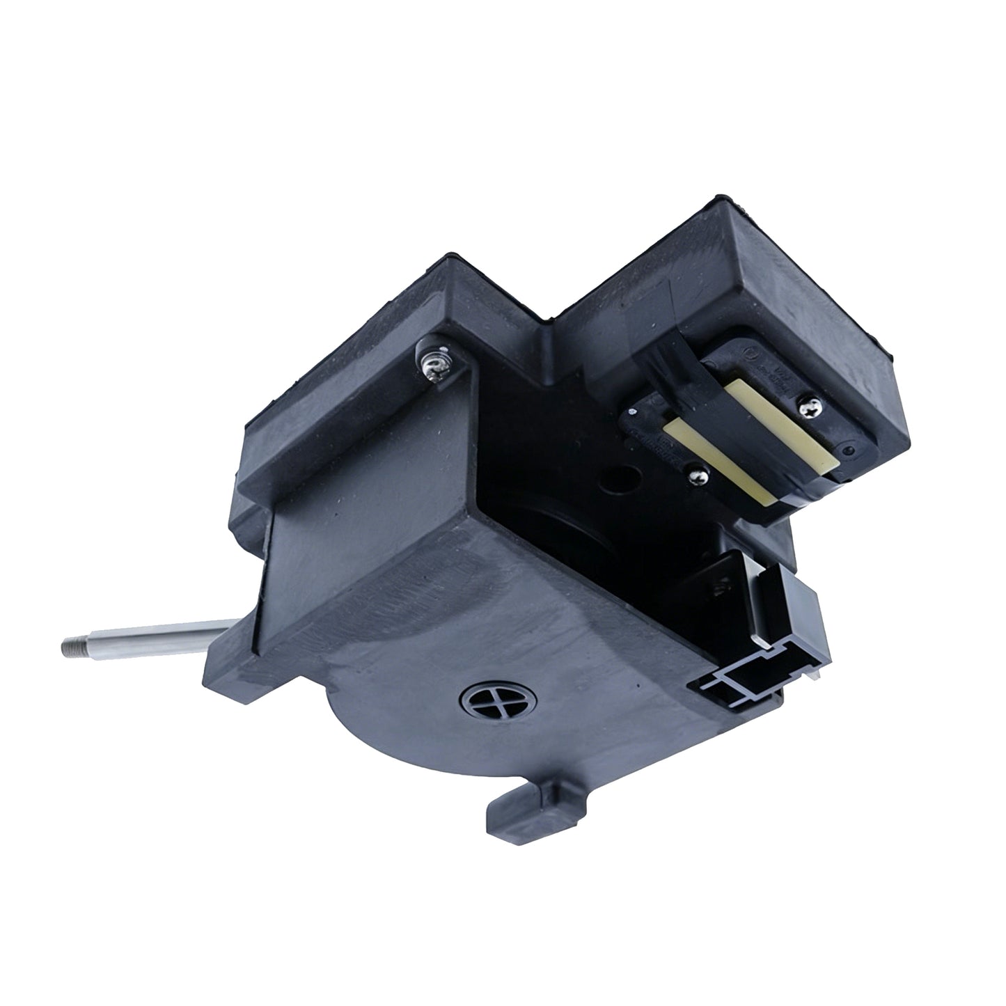 Transmission Control 253-4019 for Caterpillar Engine 3126B 3176C 3306 3412E C-9 C7 Motor Grader CAT 120H 120K 12H 12K 135H 140H 140K 143H 160H 160K 163H 24H