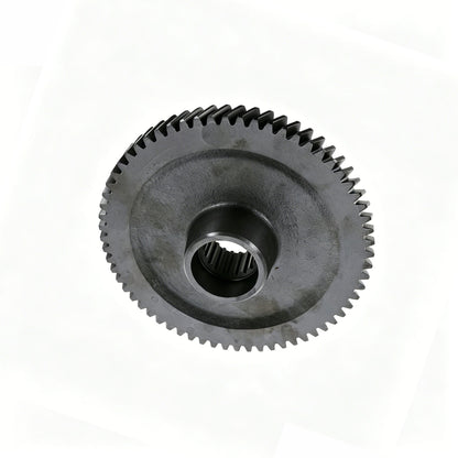 Output Gear 32518-26611-71 for Toyota Engine 1DZ 2Z Forklift 32-8FGF18 02-8FDF25 32-8FGF30 62-8FDK25 8FGCU32