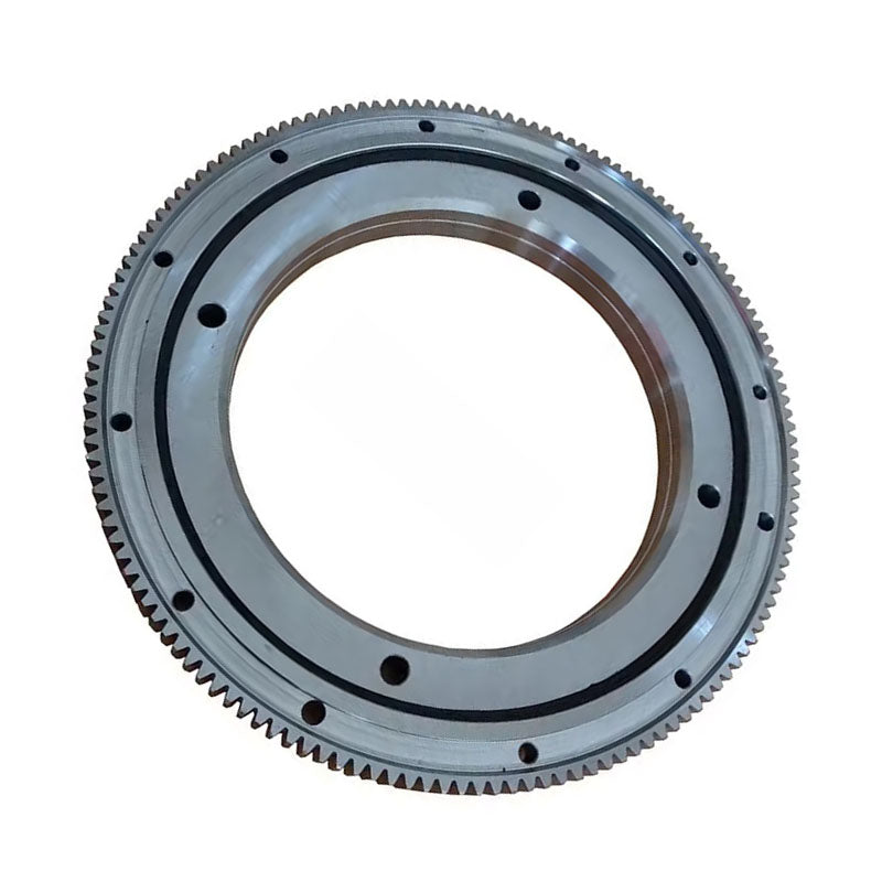 Steering Bearing 0029245027 for Linde Forklift R14 R16 115