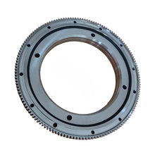 Steering Bearing 0029245027 for Linde Forklift R14 R16 115 - KUDUPARTS
