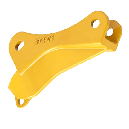 Protector 9W-8365 for Caterpillar CAT 329D 329DL 336 345C 345CL 345DL D10N D10R D10T D10T2 D9R D9T 854G