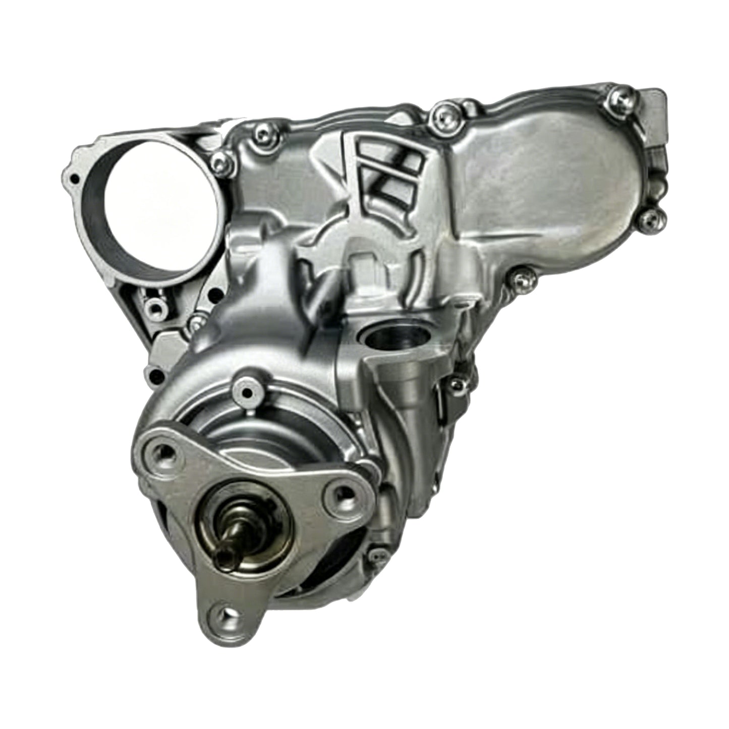 Transfer Case Box 27107643755 27107639270 for 2013-2015 BMW X1