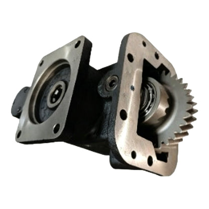 Power Takeoff PTO3242QN for Transmission WLY5G40