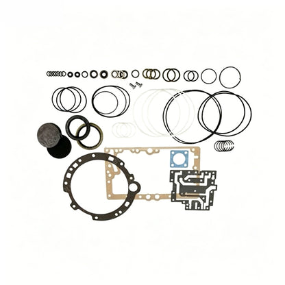 Transmission Repair Kit 04321-30740-71 for Toyota Engine 13Z GM6-262 Forklift