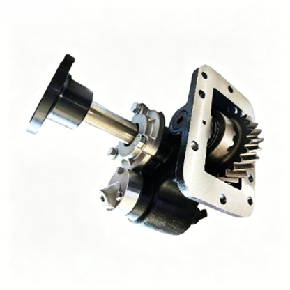 Transmission Power Take-Off PTO2533 for Heavy Duty Truck