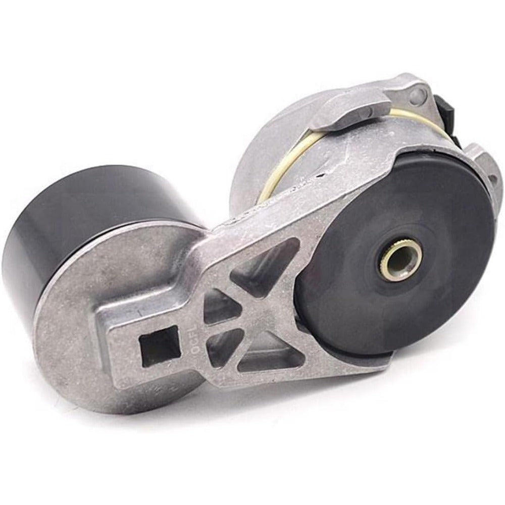 Belt Tensioner 211-7895 for Caterpillar Engine C11 C13 Excavator CAT 345C 345D 349D - KUDUPARTS