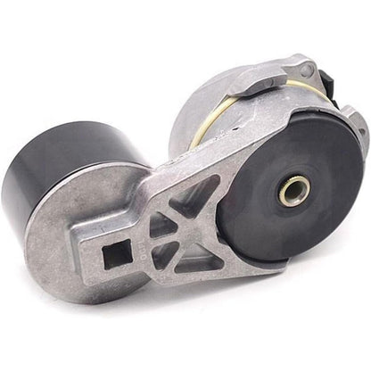 Belt Tensioner 211-7895 for Caterpillar Engine C11 C13 Excavator CAT 345C 345D 349D - KUDUPARTS
