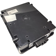 Cab Controllor Panel V-ECU 164-8255 for Caterpillar CAT Excavator 330B 330B L W330B Engine 3306 - KUDUPARTS