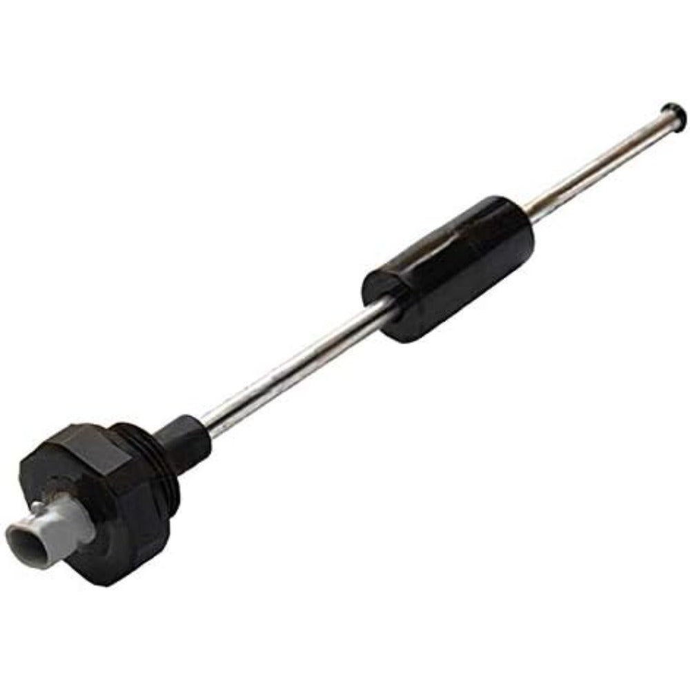 7179839A Fuel Sensor Gas Level Gauge for Bobcat 763 773 863 864 873 883 A220 A300 A770