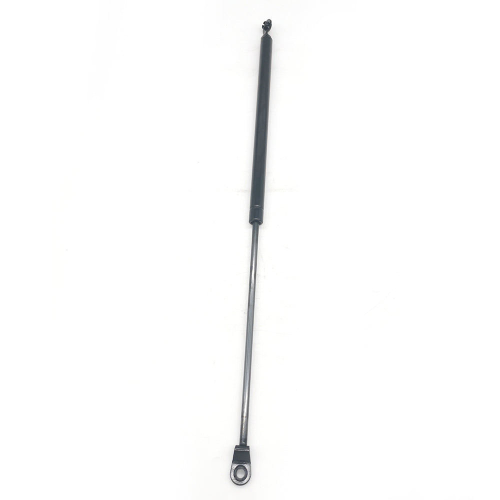Ressort d'amortisseur à gaz 24,5 mm 93020-04700 pour chariot élévateur Mitsubishi Caterpillar CAT GC20 série 4EM FD20-30TA FD10-30 FG10-30
