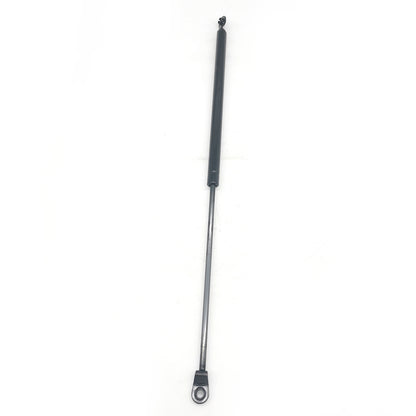 Ressort d'amortisseur à gaz 24,5 mm 93020-04700 pour chariot élévateur Mitsubishi Caterpillar CAT GC20 série 4EM FD20-30TA FD10-30 FG10-30